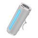 Портативна колонка BOROFONE BR31 Gamble sports BT speaker Gray 656-00728 фото 1