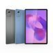Планшет Lenovo Idea Tab 8/128 WiFi Polar Blue + Pen (ZAFR0799UA) ZAFR0799UA фото 10