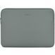 Чохол WIWU Skin Zero 14" Grey 656-03666 фото 1