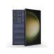 Чохол Cosmic Magic Shield для Samsung Galaxy S24 Ultra Sapphire 777-01854 фото 3