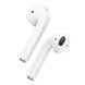 Беспроводные наушники BOROFONE BW79 True wireless stereo headset White 656-03838 фото 8