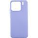 Чехол Silicone Cover Lakshmi для Xiaomi 15 Pro Dasheen 656-08628 фото 1