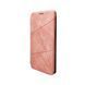 Чохол-книжка Dekker для Samsung Galaxy A04s Pink 666-00729 фото 1