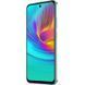 Мобильный телефон Infinix Smart 9 3/64Gb Mint Green (4894947049873) 898-4894947049873 фото 7