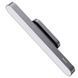 Настільна лампа Baseus Magnetic Stepless Dimming Charging Desk Lamp (DGXC-C0) Gray 656-03684 фото 3
