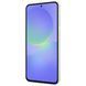 Мобільний телефон Samsung Galaxy A36 5G 6/128Gb Light Green (SM-A366BLGBEUC) SM-A366BLGBEUC фото 3