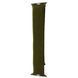 Нейлоновый ремешок для Apple Watch 42/44/45/49 mm Olive Flak 212-00055 фото 2