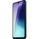 Мобільний телефон Xiaomi Redmi 14C 4/128GB Starry Blue (1100374) 898-1100374 фото 4