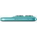 Мобильный телефон Motorola Edge 60 Fusion 8/256GB Amazonite (PB7E0036RS) PB7E0036RS фото 6