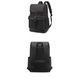 Рюкзак Tigernu T-B9023 15.6" Black 656-01538 фото 4
