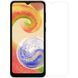 Захисне скло Nillkin (H) для Samsung Galaxy A04 / A04s / A04e 777-08546 фото 2