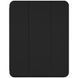 Чохол Proove Pillar Case Xiaomi Redmi Pad Pro 4G/5G/Poco Pad 4G/5G 12,1" Black 656-04964 фото 1