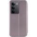 Шкіряний чохол-книжка Classy для Realme C75 / C75x Grey 777-05259 фото 2
