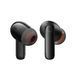 Беспроводные наушники Baseus Bowie M1 True Wireless Earphones Black 656-01570 фото 4