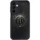 Чехол TPU Prestige для Samsung Galaxy A05 Bitcoin 777-03268 фото 1