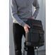 Рюкзак Tigernu T-B9023 15.6" Black 656-01538 фото 6