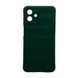 Чохол для смартфона Cosmic Magic Shield for Samsung Galaxy A07 4G Dark Green 666-04625 фото 1