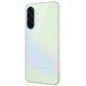 Мобільний телефон Samsung Galaxy A36 5G 6/128Gb Light Green (SM-A366BLGBEUC) SM-A366BLGBEUC фото 7