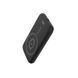 Power Bank XO PR153 PD20W Magnetic wireless 15W Type-C 5000mAh Белый 656-01485 фото 4