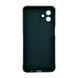 Чохол для смартфона Cosmic Magic Shield for Samsung Galaxy A07 4G Dark Green 666-04625 фото 3