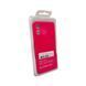 Чохол для смартфона Cosmic Silicone Case для Samsung Galaxy A06 4G Phosphor 666-05113 фото 2