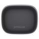 Беспроводные наушники Proove Digital Pro TWS with ANC (APP) Black 202-00451 фото 3