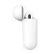 Беспроводные наушники BOROFONE BW79 True wireless stereo headset White 656-03838 фото 4