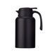 Термос-чайник Xiaomi Sanvcat H8152 2000ml Black 656-02501 фото 1