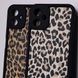 Чехол WAVE Artfull Case для Samsung Galaxy A16 Little Hearts 777-02260 фото 4