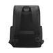 Рюкзак Tigernu T-B9023 15.6" Black 656-01538 фото 3