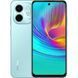 Мобильный телефон Infinix Smart 9 3/64Gb Mint Green (4894947049873) 898-4894947049873 фото 1