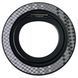 Магнітне кільце-тримач MagSafe Ring Holder Black-Gray 777-09395 фото 2