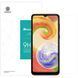 Захисне скло Nillkin (H) для Samsung Galaxy A04 / A04s / A04e 777-08546 фото 1