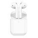 Беспроводные наушники BOROFONE BW79 True wireless stereo headset White 656-03838 фото 1