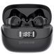 Беспроводные наушники Proove Digital Pro TWS with ANC (APP) Black 202-00451 фото 1