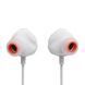 Наушники JBL Quantum 50C White (JBLQTUM50CWHT) JBLQTUM50CWHT фото 3