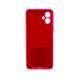 Чохол для смартфона Cosmic Silicone Case для Samsung Galaxy A06 4G Phosphor 666-05113 фото 3
