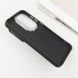 TPU+PC чохол Friends для Xiaomi Redmi 13C / Poco C65 Black Tiger 555-00259 фото 4