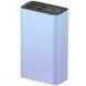 Power Bank Proove Hyper Flux Plus 22.5W 20000mAh Gradient PBF222120009 фото 1