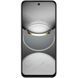 Мобильный телефон Tecno Spark 30C 8/256GB Orbit White (4894947051791) 898-4894947051791 фото 2