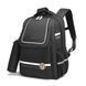 Рюкзак Tigernu T-B9037 15.6" Black 656-00172 фото 1