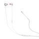 Наушники JBL Quantum 50C White (JBLQTUM50CWHT) JBLQTUM50CWHT фото 1