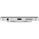Мобильный телефон Tecno Spark 30C 8/256GB Orbit White (4894947051791) 898-4894947051791 фото 7