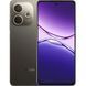 Мобильный телефон Oppo A5 PRO 4G 8/256GB Mocha Brown (OFCPH2711_BROWN _256) OFCPH2711_BROWN _256 фото 1