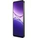 Мобильный телефон Oppo A5 PRO 4G 8/256GB Mocha Brown (OFCPH2711_BROWN _256) OFCPH2711_BROWN _256 фото 9