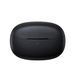 Беспроводные наушники Baseus Bowie M1 True Wireless Earphones Black 656-01570 фото 5