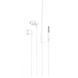 Наушники Hoco M94 Microphone With 221-00029 фото 1
