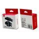 Адаптер кронштейн Ulanzi U-80L Mini Ball Head with Arca Swiss (UV-2235 U-80L) 2235 фото 2