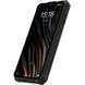 Мобільний телефон Sigma X-treme PQ55 Black (4827798337912) 898-4827798337912 фото 4