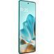 Мобильный телефон Motorola Edge 60 Fusion 8/256GB Amazonite (PB7E0036RS) PB7E0036RS фото 8
